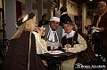 VBS_2876 - VBS_2392 - Investitura Maschere Carnevale di Nichelino 2024